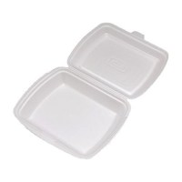 Menu box bez predelu